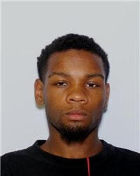 Tyree Ivey